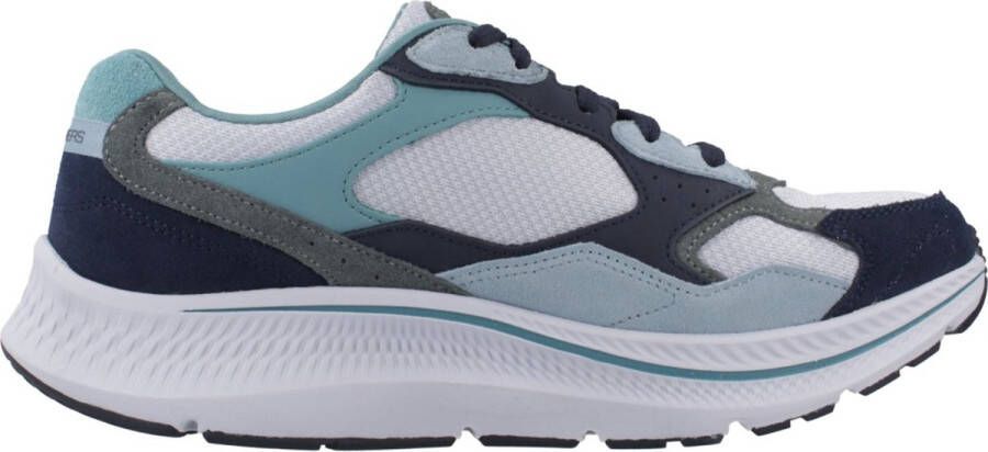 Skechers Sneakers GO RUN CONSISTENT 2.