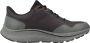 Skechers GO RUN CONSISTENT 2. Zwart - Thumbnail 1