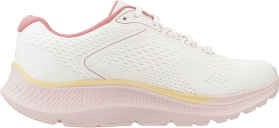 Skechers GO RUN CONSISTENT 2.0 Beige