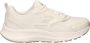 Skechers Go Run Consistent 2.0 dames sneaker Wit - Thumbnail 1