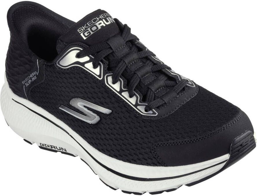 Skechers GO RUN CONSISTENT 2.0 EMPOWERED herenschoenen sneaker 45.5