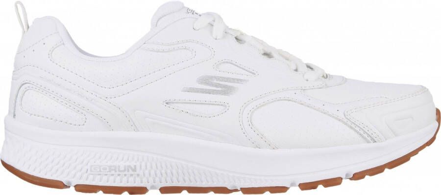 Skechers Sneakers GO RUN CONSISTENT in ortholite-uitvoering