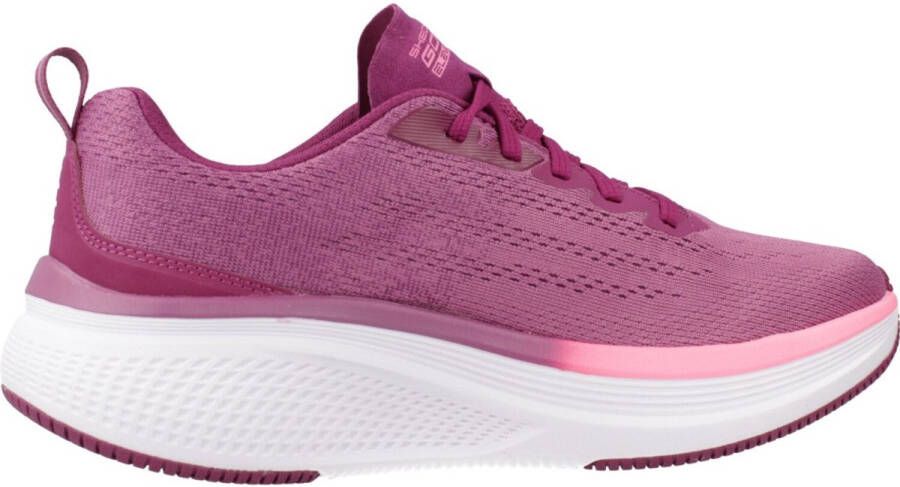 Skechers Go Run Elevate lage sneakers