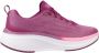 Skechers Go Run Elevate lage sneakers - Thumbnail 1