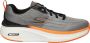 Skechers Sneakers GO RUN ELEVATE 2.0-FLUID MOTION sportschoen met dempende ultra light cushioning - Thumbnail 1