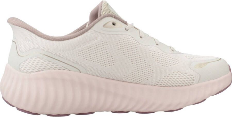 Skechers Lage Sneakers GO RUN NOW REGENT
