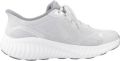 Skechers Go Run Now Schoenen Grijs Vrouw - Grijs