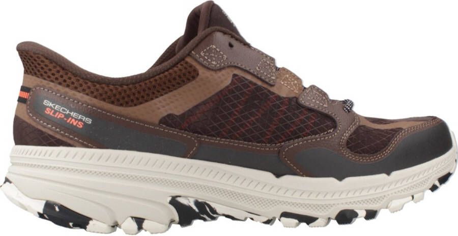 Skechers Sneakers GO RUN TRAIL 2.0
