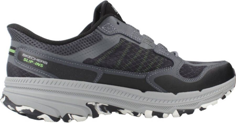 Skechers Sneakers GO RUN TRAIL 2.0