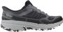 Skechers Sneakers GO RUN TRAIL 2.0 - Thumbnail 1