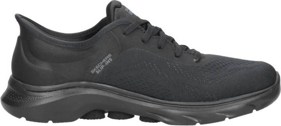 Skechers Hands-Free Slip-Ins Go Walk 7 instapschoenen