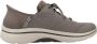 Skechers GO WALK ARCH 2.0 Bruin - Thumbnail 1