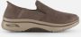 Skechers Go Walk Arch Fit 2.0 Slip-ins Instappers - Thumbnail 2