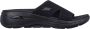Skechers Go Walk Arch Fit Joyful Instappers Dames - Thumbnail 1