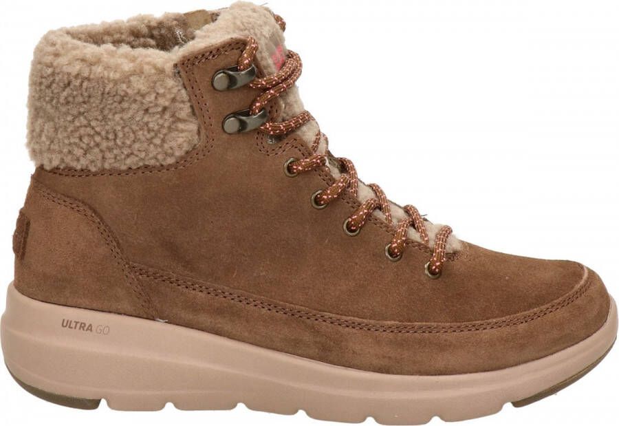 Skechers Arch Fit Dawson Raveno Outdoorschoenen Wandelschoenen nen Arch Fit Dawson Raveno Outdoorschoenen - Foto 7