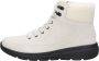 Skechers On-The-Go Glacial Ultra Woodland Veterschoenen Hoog wit - Thumbnail 2
