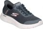 Skechers Go walk flex - Thumbnail 1