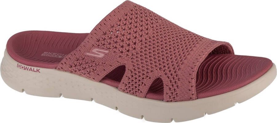 Skechers Slippers GO WALK FLEX SANDAL-ELATION
