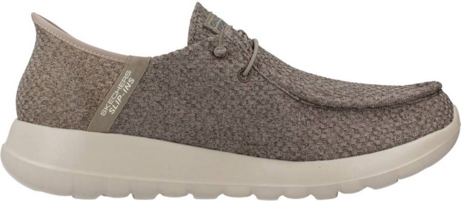 Skechers Nette schoenen GO WALK FLEX