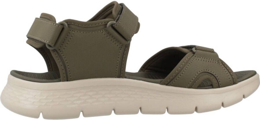Skechers GO WALK FLEX Groen