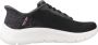 Skechers Lage Sneakers GO WALK FLEX SAFIYA - Thumbnail 1