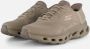 Skechers Hands Free Slip-Ins Go Walk Glid-Step 2.0 instapschoenen - Thumbnail 1
