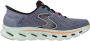 Skechers Comfortabele Sneakers voor Actieve Levensstijl - Thumbnail 1