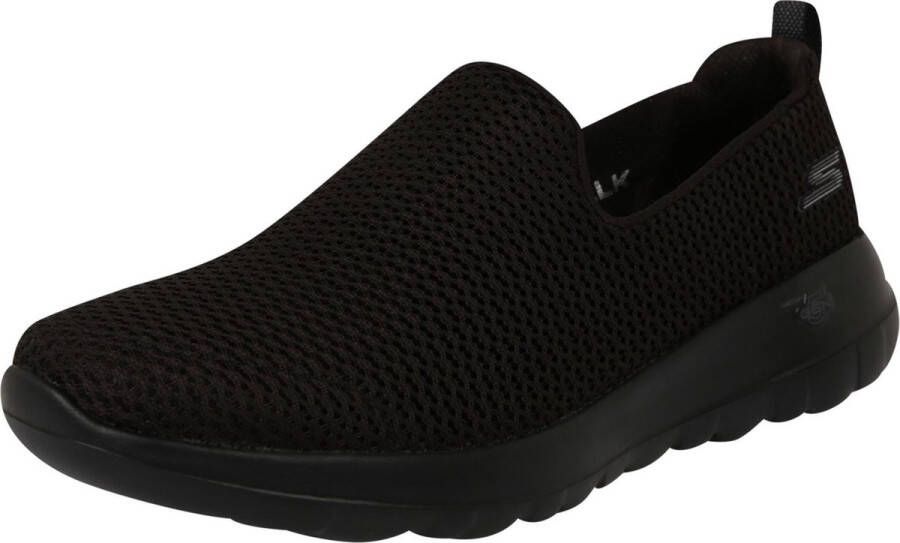 Skechers Slip on sneakers Go Walk Joy in eenvoudig design