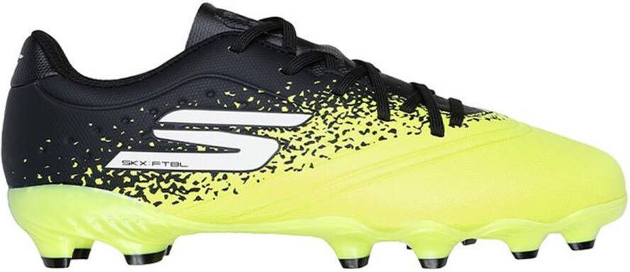 Skechers Razor 1.5 Academy voetbalschoenen