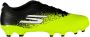 Skechers Razor 1.5 Academy voetbalschoenen - Thumbnail 1