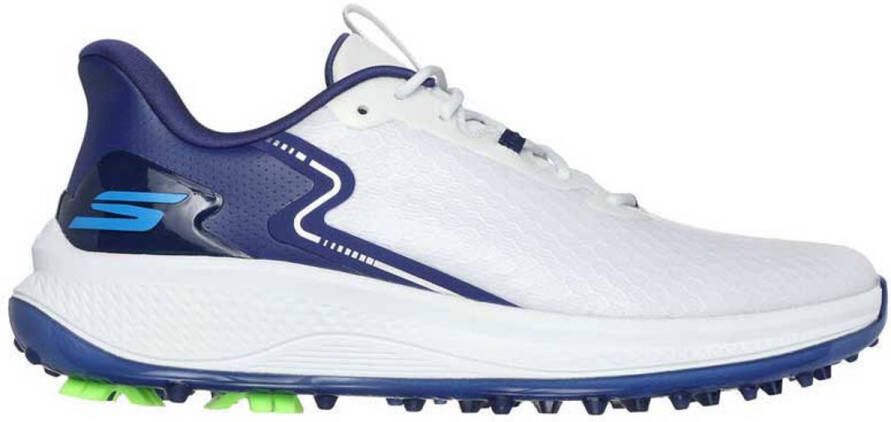 Skechers Golf Go Golf Blade Gf Slip ´in Golfschoenen Wit