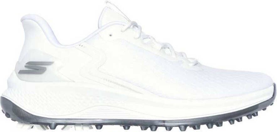 Skechers Golf Go Golf Blade Gf Slip ´in Golfschoenen Wit