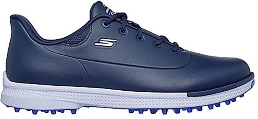 Skechers Golf Go Golf Jasmine 2 Gf Golfschoenen Voor Dames Blauw