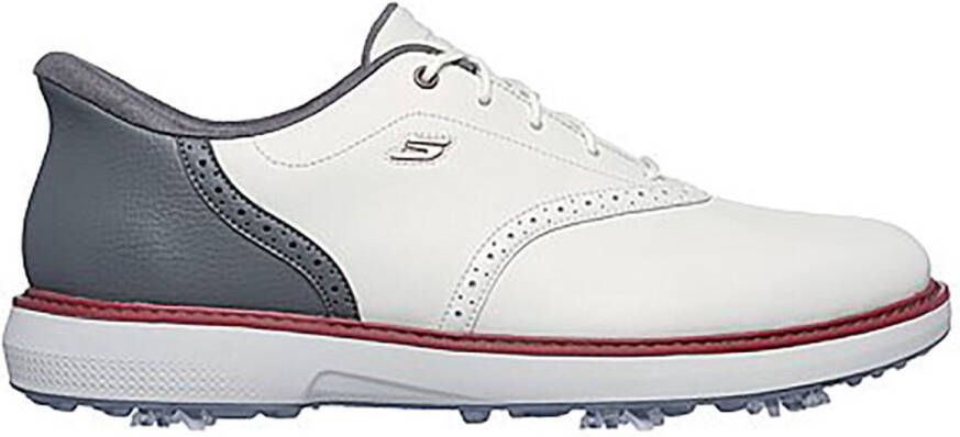 Skechers Golf Go Golf Prestige Golfschoenen Wit