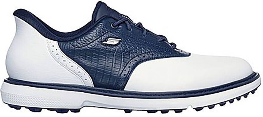 Skechers Golf Go Golf Prestige Sl Golfschoenen Voor Dames Wit