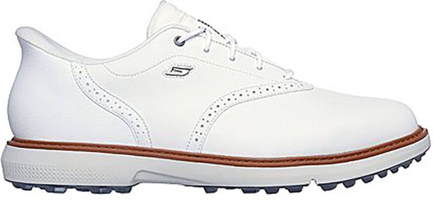 Skechers Golf Go Golf Prestige Sl Golfschoenen Wit
