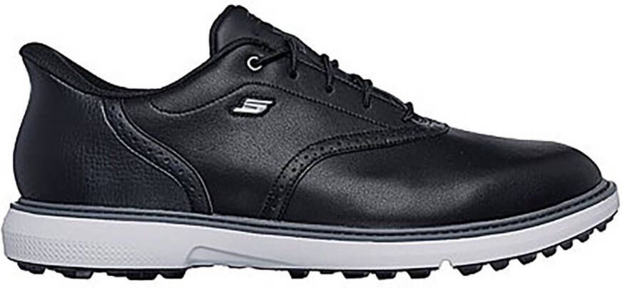 Skechers Golf Go Golf Prestige Sl Golfschoenen Zwart