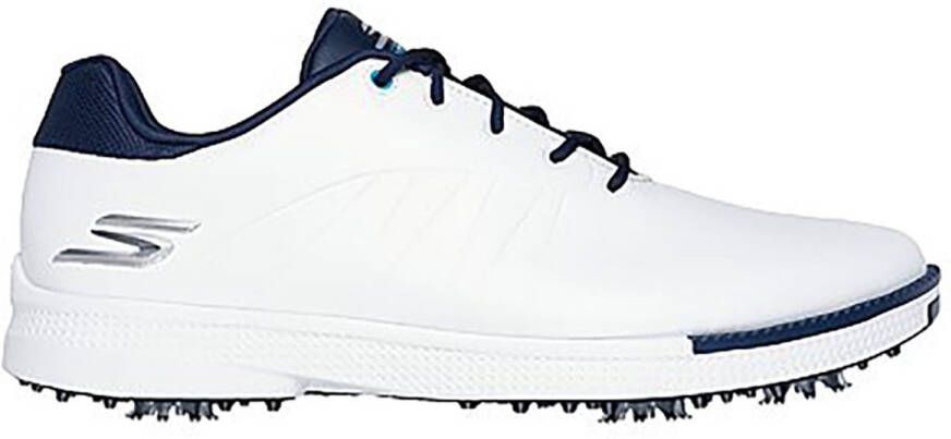 Skechers Golf Go Golf Tempo Golfschoenen Wit