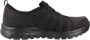 Skechers Slip-on sneakers GRACEFUL-SOFT SOUL in memory foam-uitvoering - Thumbnail 1