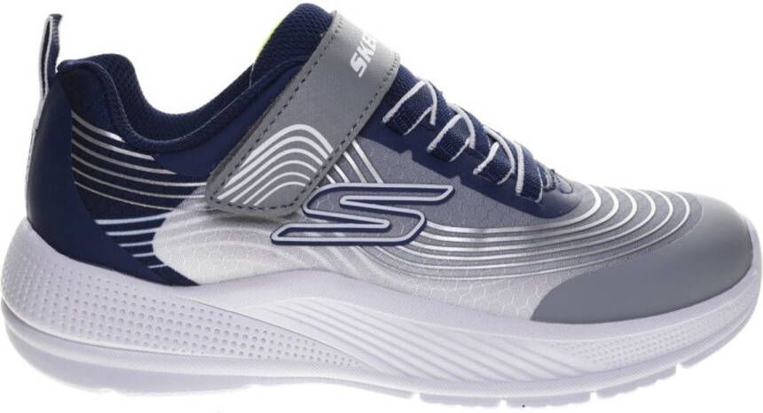 Skechers Lage Sneakers NVLG MICROSPEC