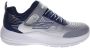 Skechers Lage Sneakers NVLG MICROSPEC - Thumbnail 1