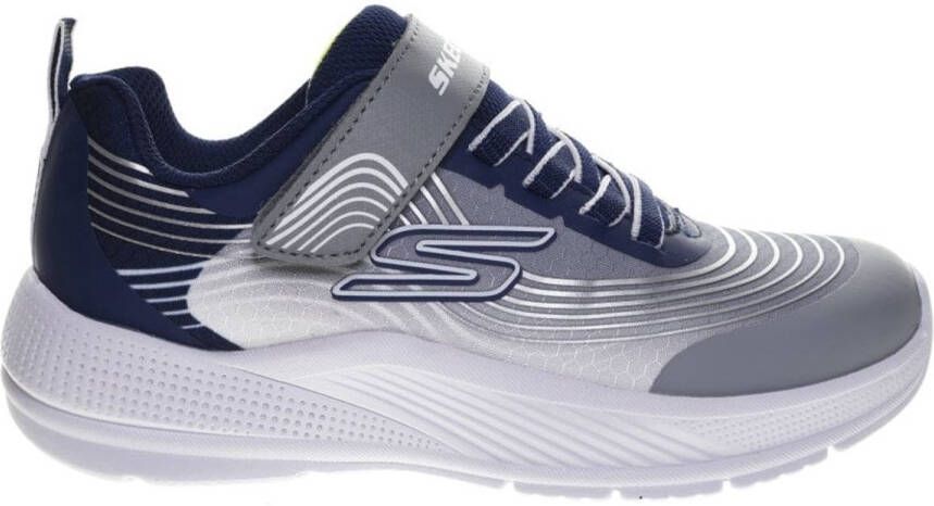 Skechers Lage Sneakers NVLG MICROSPEC