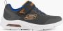 Skechers Sneakers Microspec Max Vaptix - Thumbnail 2