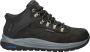Skechers Hands Free Slip-In Meroe heren boot Zwart - Thumbnail 1