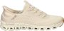 Skechers Hands Free Slip-Ins Glide Step-Pro dames sneaker Natural - Thumbnail 1