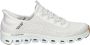 Skechers Slip-on sneakers GLIDE-STEP-TRANQUILITY slipper vrijetijdsschoen met slip-ins technologie - Thumbnail 5