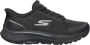 Skechers Hands Free Slip-ins Go Run 2.0 heren instapper Zwart - Thumbnail 1