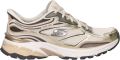Skechers Instapper Hands-Free Slip-Ins Stamina Sport 150710 NTGD Natural Gold - Beige