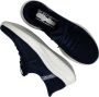 Skechers Hands Free Slip-Ins Ultra Flex 3.0 Brilliant Path VEGAN instapper Dames Blauw - Thumbnail 10