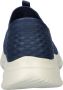 Skechers Hands-Free Slip-Ins Ultra Flex 3.0 heren instapper Blauw - Thumbnail 1